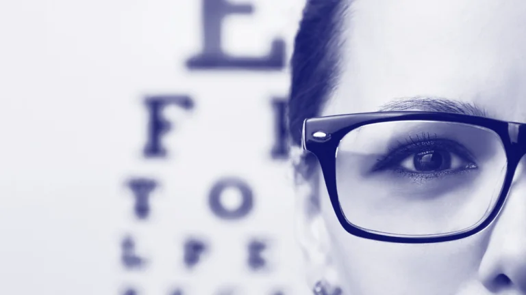Laser Eye Surgery (LASIK): Guide to Freedom from Glasses