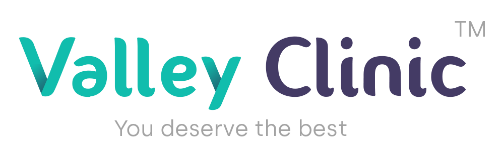 Valley Clinic Türkiye