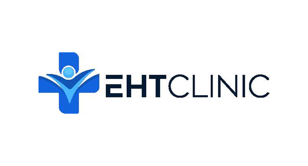 EHT Clinic
