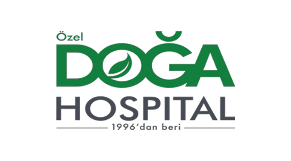 Private Doğa Hospital