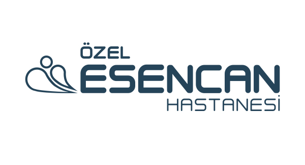 Private Esencan Hospital