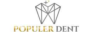 Popülerdent